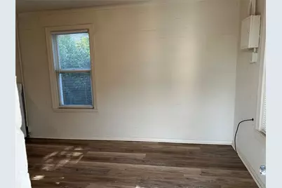 347 N Cherry Lane #347B, White Settlement, TX 76108 - Photo 5