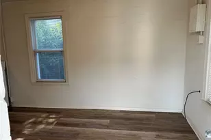347 N Cherry Ln, White Settlement, TX 76108 - Photo 5