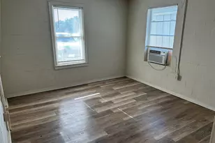 347 N Cherry Ln, White Settlement, TX 76108 - Photo 7