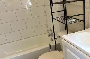 347 N Cherry Ln, White Settlement, TX 76108 - Photo 7
