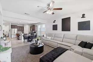 5821 Stream Dr, Fort Worth, TX 76137 - Photo 17