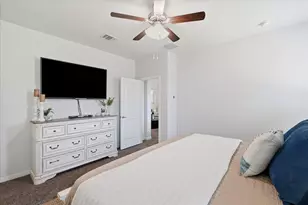 5821 Stream Dr, Fort Worth, TX 76137 - Photo 19
