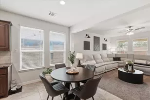 5821 Stream Dr, Fort Worth, TX 76137 - Photo 11