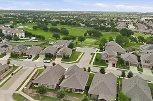 5821 Stream Dr, Fort Worth, TX 76137 - Photo 35
