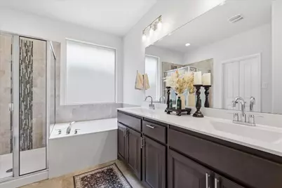 5821 Stream Drive, Fort Worth, TX 76137 - Photo 23