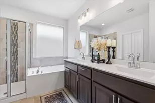 5821 Stream Dr, Fort Worth, TX 76137 - Photo 23