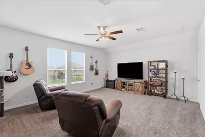 5821 Stream Drive, Fort Worth, TX 76137 - Photo 29