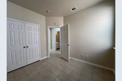 2012 Hopkins Drive, McKinney, TX 75072 - Photo 31