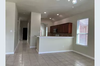 2012 Hopkins Drive, McKinney, TX 75072 - Photo 17