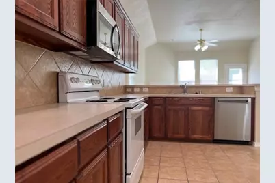2012 Hopkins Drive, McKinney, TX 75072 - Photo 13