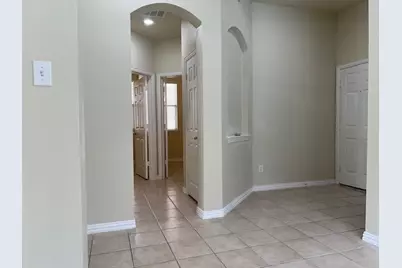 2012 Hopkins Drive, McKinney, TX 75072 - Photo 7