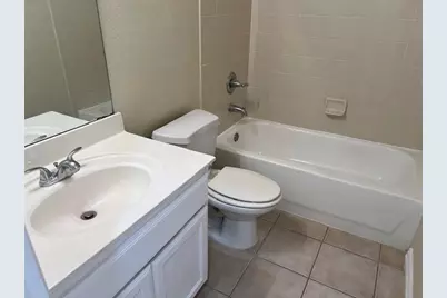 2012 Hopkins Drive, McKinney, TX 75072 - Photo 37