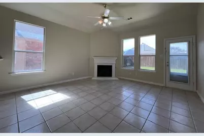 2012 Hopkins Drive, McKinney, TX 75072 - Photo 21