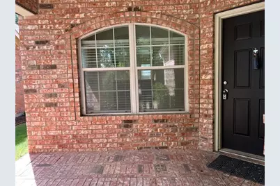 2012 Hopkins Drive, McKinney, TX 75072 - Photo 3