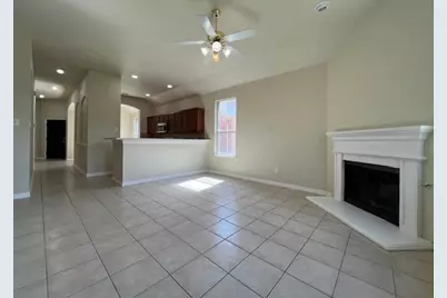 2012 Hopkins Drive, McKinney, TX 75072 - Photo 23
