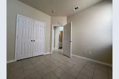 2012 Hopkins Drive, McKinney, TX 75072 - Photo 19