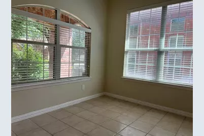 2012 Hopkins Drive, McKinney, TX 75072 - Photo 5