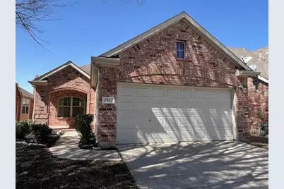 2012 Hopkins Drive, McKinney, TX 75072 - Photo 25