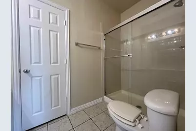 2012 Hopkins Drive, McKinney, TX 75072 - Photo 33
