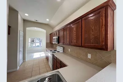 2012 Hopkins Drive, McKinney, TX 75072 - Photo 15