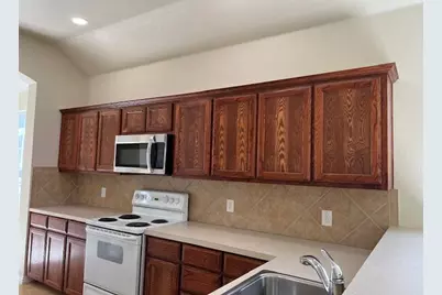 2012 Hopkins Drive, McKinney, TX 75072 - Photo 11