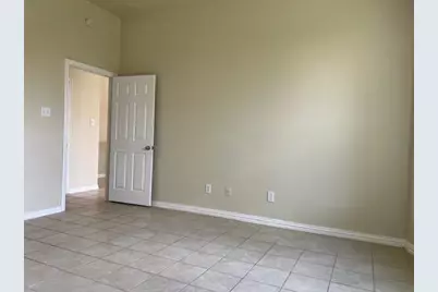 2012 Hopkins Drive, McKinney, TX 75072 - Photo 29