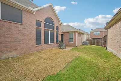 2263 Fawn Mist, Frisco, TX 75034 - Photo 33
