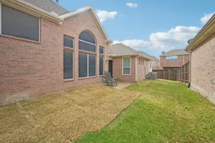 2263 Fawn Mist, Frisco, TX 75034 - Photo 33