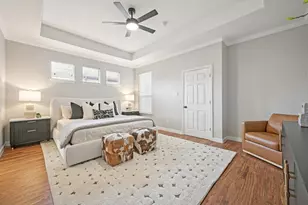 2263 Fawn Mist, Frisco, TX 75034 - Photo 17
