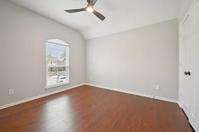 2263 Fawn Mist, Frisco, TX 75034 - Photo 23