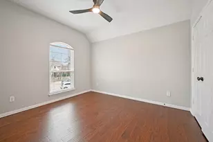 2263 Fawn Mist, Frisco, TX 75034 - Photo 23
