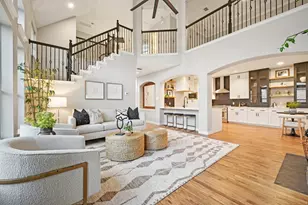 2263 Fawn Mist, Frisco, TX 75034 - Photo 1