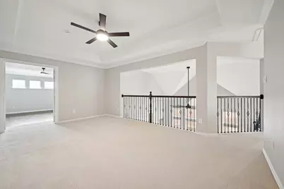2263 Fawn Mist, Frisco, TX 75034 - Photo 25