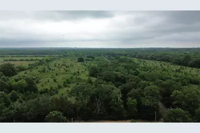Tbd Cr 2805, Mineola, TX 75773 - Photo 3