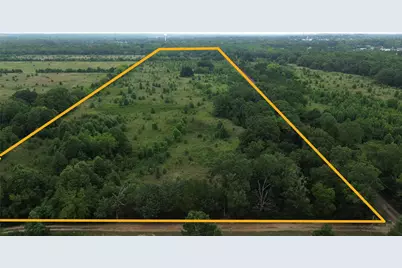 Tbd Cr 2805, Mineola, TX 75773 - Photo 7