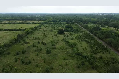 Tbd Cr 2805, Mineola, TX 75773 - Photo 1