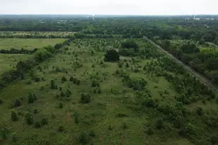 Tbd Cr 2805, Mineola, TX 75773 - Photo 1