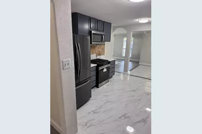 4209 Puget Street, Irving, TX 75062 - Photo 19