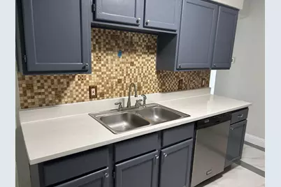 4209 Puget Street, Irving, TX 75062 - Photo 29