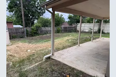 4209 Puget Street, Irving, TX 75062 - Photo 27