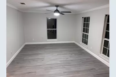 4209 Puget Street, Irving, TX 75062 - Photo 5