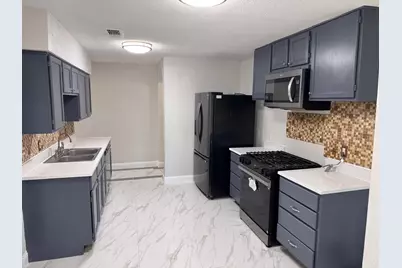4209 Puget Street, Irving, TX 75062 - Photo 33