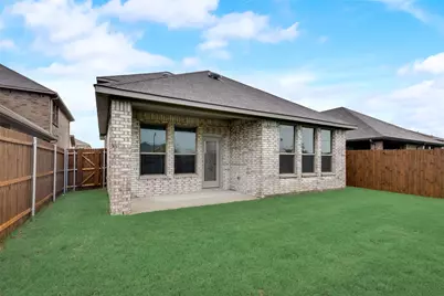 1078 Norias Drive, Forney, TX 75126 - Photo 25