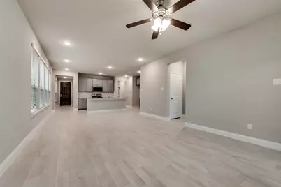 1078 Norias Drive, Forney, TX 75126 - Photo 9