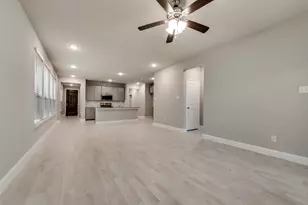 1078 Norias Dr, Forney, TX 75126 - Photo 9