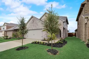 1078 Norias Dr, Forney, TX 75126 - Photo 3