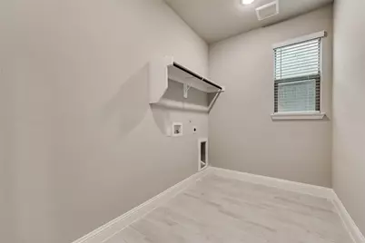 1078 Norias Drive, Forney, TX 75126 - Photo 19