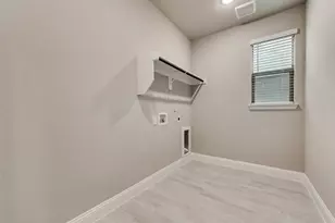 1078 Norias Dr, Forney, TX 75126 - Photo 19