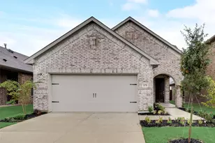 1078 Norias Dr, Forney, TX 75126 - Photo 1