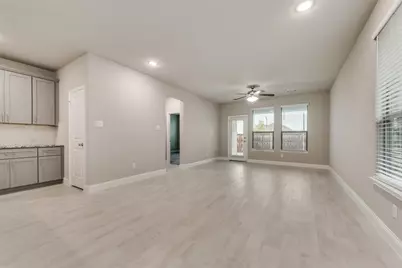 1078 Norias Drive, Forney, TX 75126 - Photo 7